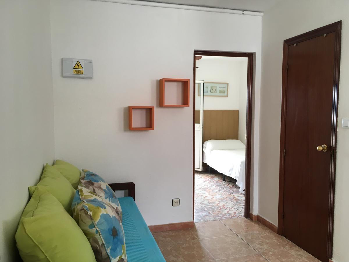 Calypso Punta Umbría
